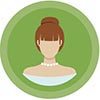 Kathy